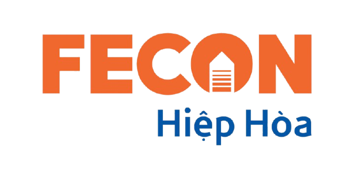 Fecon Hiệp Hòa
